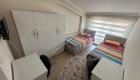 Monalisa Kız Apart