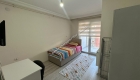 Monalisa Kız Apart