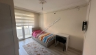 Monalisa Kız Apart