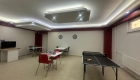 Akın kız apart