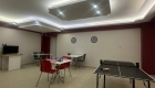 Akın kız apart