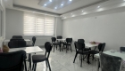 Akın kız apart