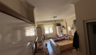 Eskişehir kartal kız apart