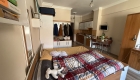 Eskişehir kartal kız apart