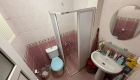 Eskişehir kartal kız apart