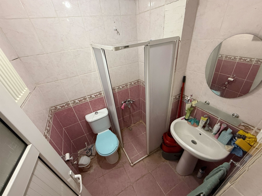 Eskişehir kartal kız apart