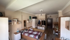 Eskişehir kartal kız apart