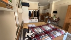 Eskişehir kartal kız apart