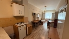 Eskişehir kartal kız apart