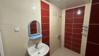 Eskişehir kartal kız apart