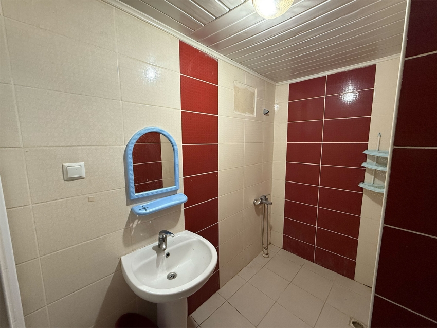 Eskişehir kartal kız apart