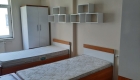 Kartal bayan apart
