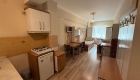 Eskişehir kartal kız apart