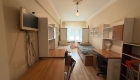 Eskişehir kartal kız apart
