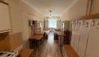 Eskişehir kartal kız apart