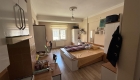 Eskişehir kartal kız apart