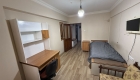 Eskişehir kartal kız apart