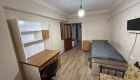 Eskişehir kartal kız apart