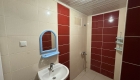 Eskişehir kartal kız apart
