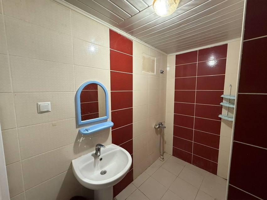 Eskişehir kartal kız apart
