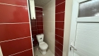 Eskişehir kartal kız apart