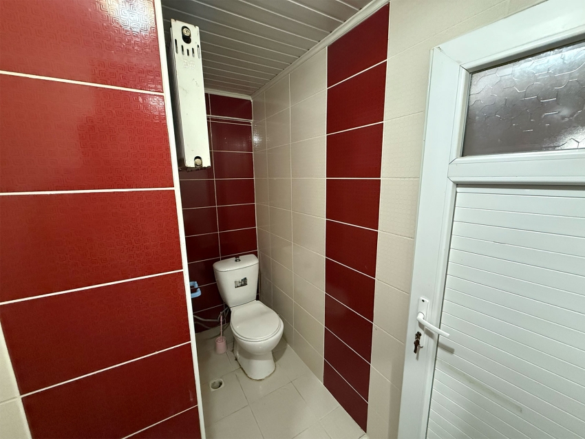 Eskişehir kartal kız apart