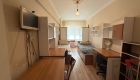 Eskişehir kartal kız apart