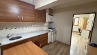 Eskişehir kartal kız apart