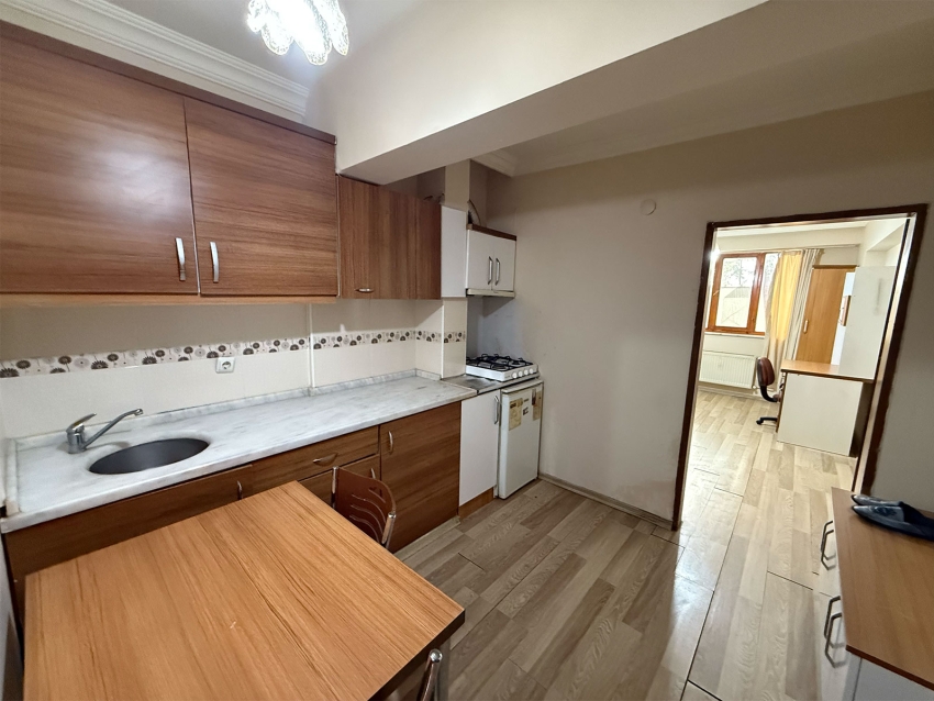 Eskişehir kartal kız apart