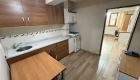 Eskişehir kartal kız apart
