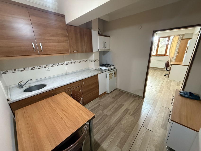Eskişehir kartal kız apart