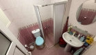 Eskişehir kartal kız apart