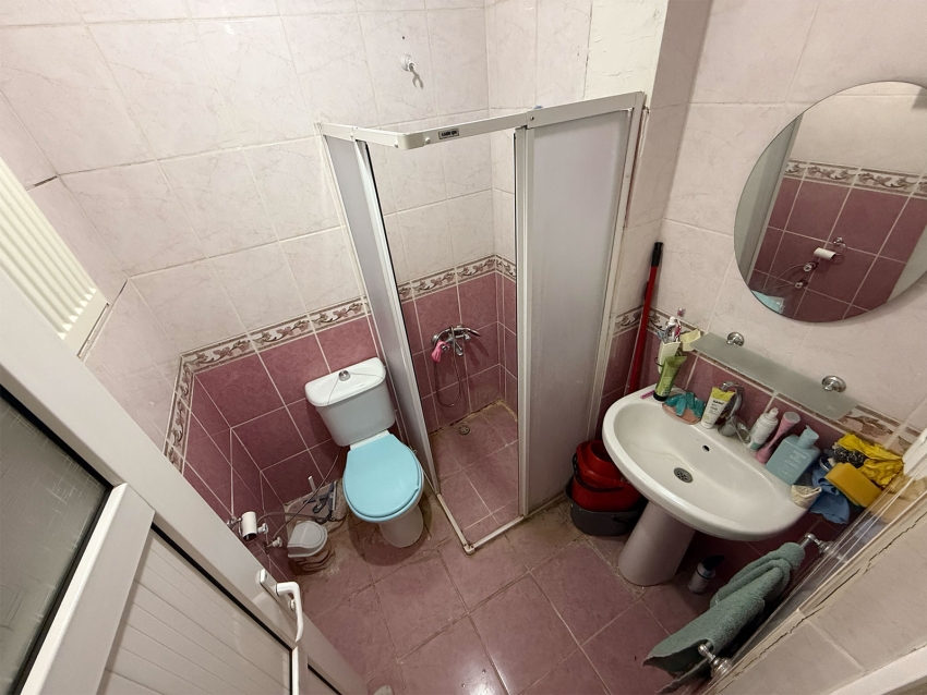 Eskişehir kartal kız apart
