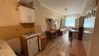 Eskişehir kartal kız apart
