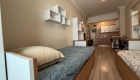 Eskişehir kartal kız apart
