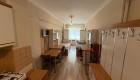 Eskişehir kartal kız apart