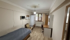 Eskişehir kartal kız apart