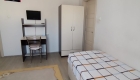 Bahar kız apart