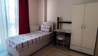 Bahar kız apart
