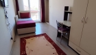 Bahar kız apart