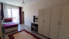 Bahar kız apart