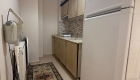 Bahar kız apart