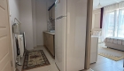 Bahar kız apart