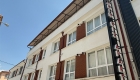 Akın kız apart