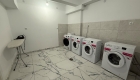 Akın kız apart