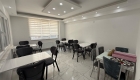 Akın kız apart