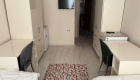 Eskişehir Genç Kız Apart