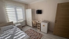 Eskişehir Genç Kız Apart