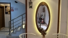 Eskişehir Genç Kız Apart