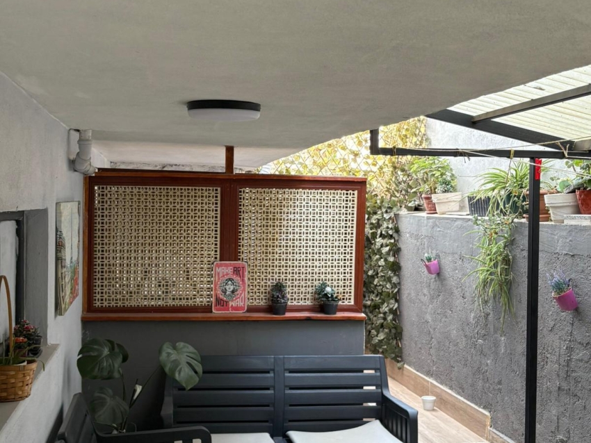 Eskişehir Genç Kız Apart
